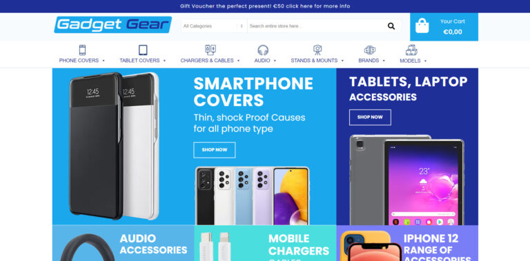 Best website development company in India