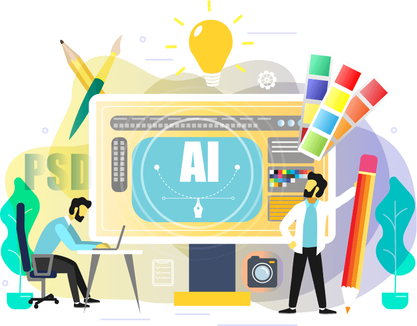 Best website development company in Ahmedabad