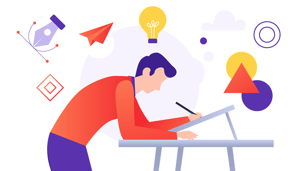 web development company in India