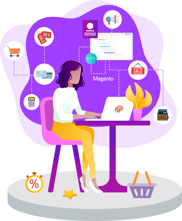 conceptive commerce