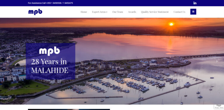 conceptive commerce