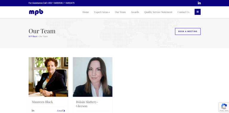 web development company in Nikol