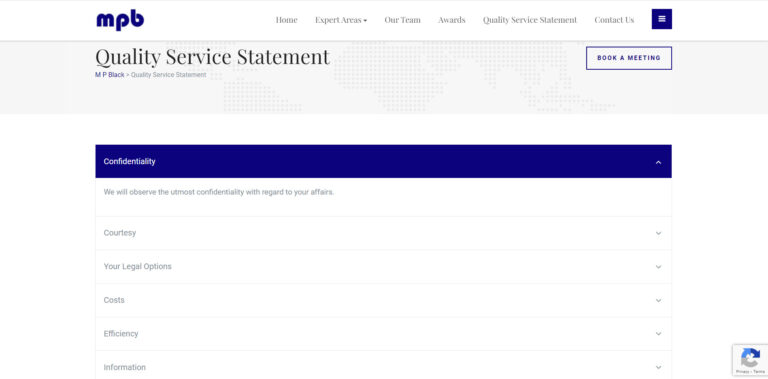 conceptivecommerce.com