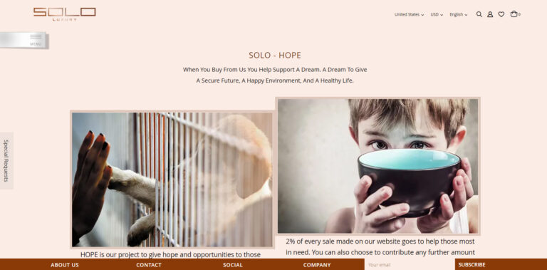 conceptivecommerce.com