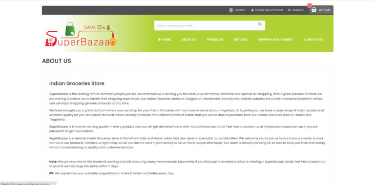 conceptivecommerce.com