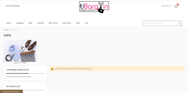 Top web development company in Nikol